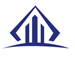 Лубянка Румс Logo